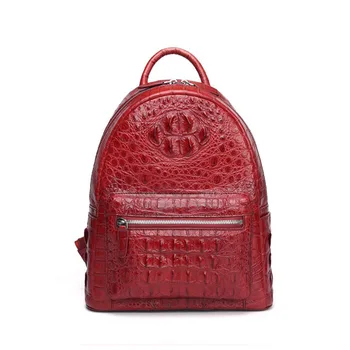 

YILUNXI wear-resisting comfortable women shoulder bag security Prevent stealing lady backpack 2020 Shopping portable female bags