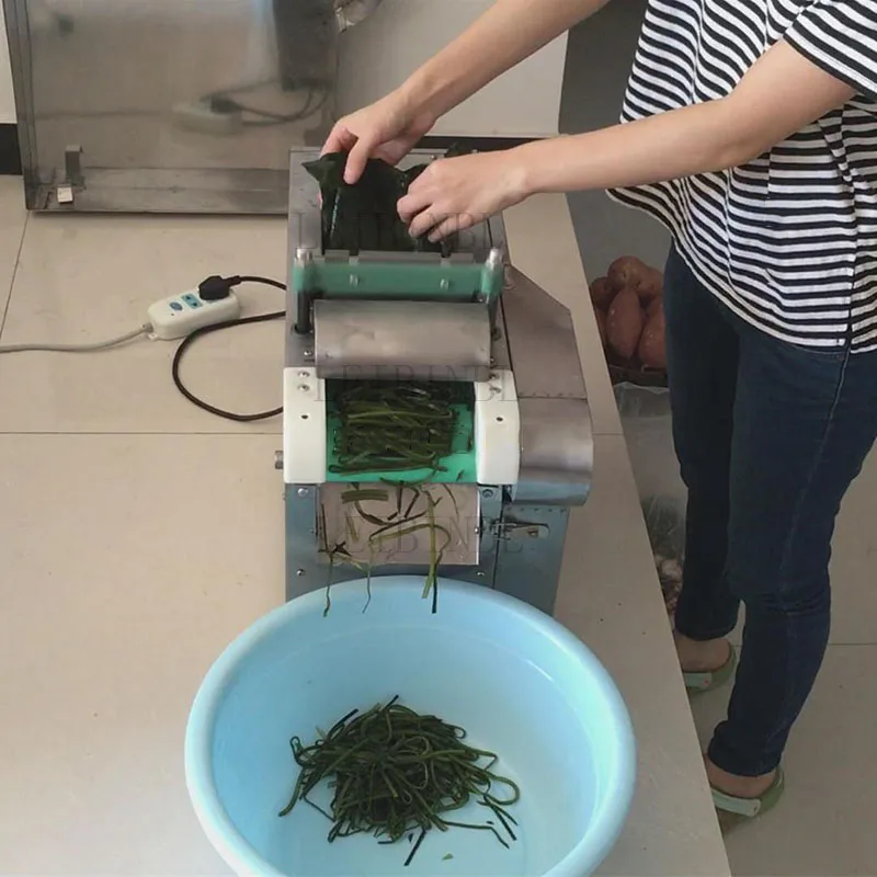 https://ae01.alicdn.com/kf/H20ed67e31add4b78911df1cd4b7c97faX/Automatic-Vegetable-Pickle-Cutting-Machine-Pickle-Slicer.jpg