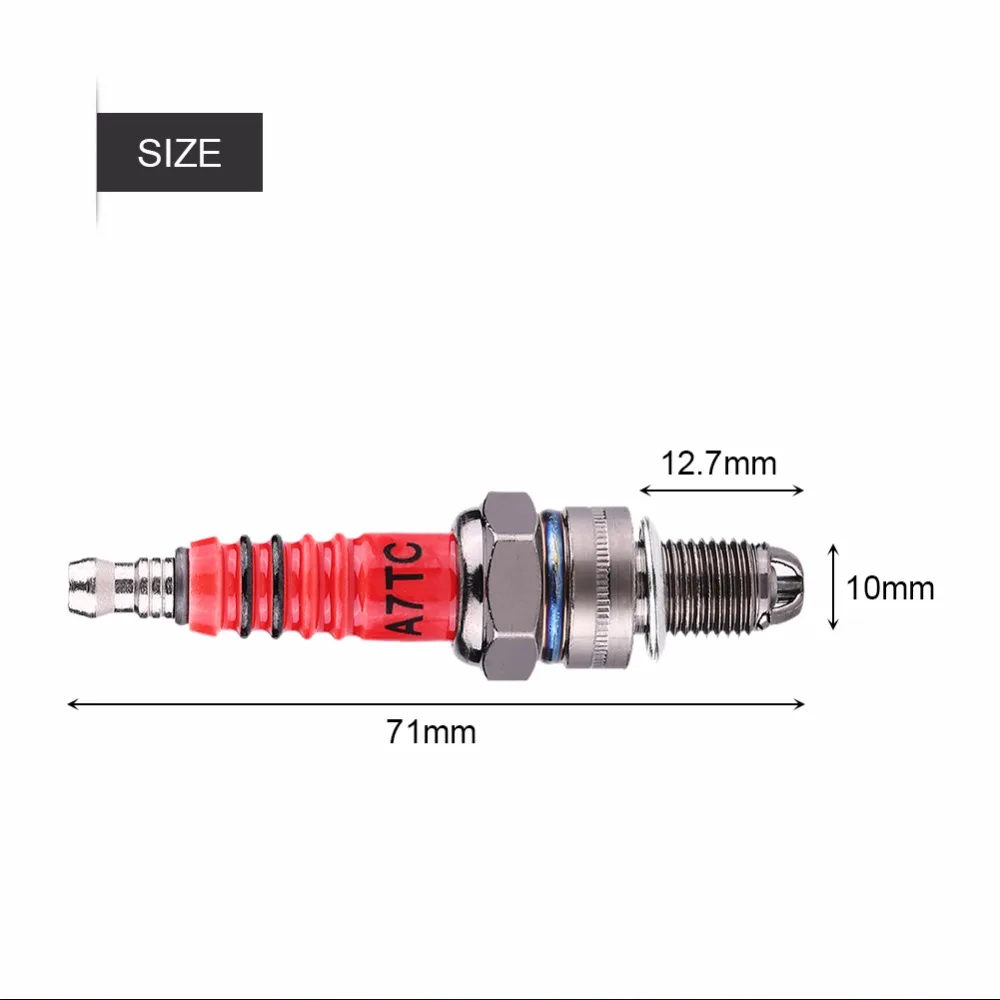 QC03489-3