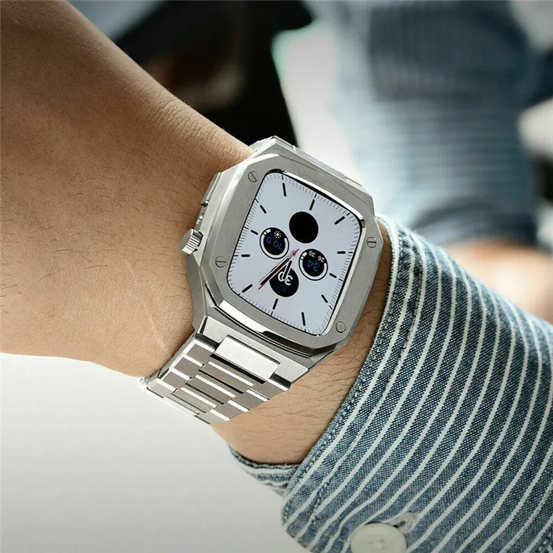 ̾ θ ƿ AP  ŰƮ, ȣ ̽,  Ʈ Ŀ,  ġ ø 9, 8, 7, 6, 5, 4 , 44mm, 45mm