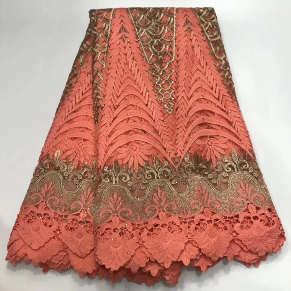 H4ce009d2865b4fda84d54e1ed0400fc57