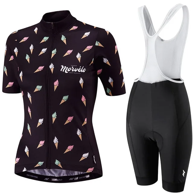 New-Morvelo-Cycling-Jersey-women-suits-short-sleeve-shirt-bib-shorts-set-Breathable-Cycling-Clothing-Summer.jpg_640x640 (1)