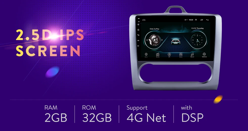 （详情页）H528K-H