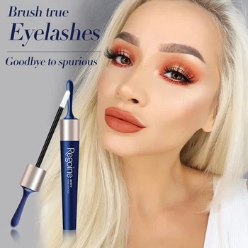 

Women's Eyelash Enhancer Eye Lash Rapid Growth Serum Liquid Treatment Natural Darken Eyelashes Lengthening Longer Eyelash Growth