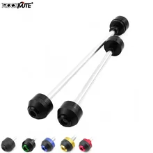 US $24.49