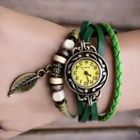 Women's Watches