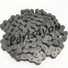 

415H 110 Link Chain 415 Heavy Duty 2-Stroke 49cc 60cc 66cc 80cc Motorized Bike pit bike ATV TaoTao Buyang Coolsports Lifan SUNL