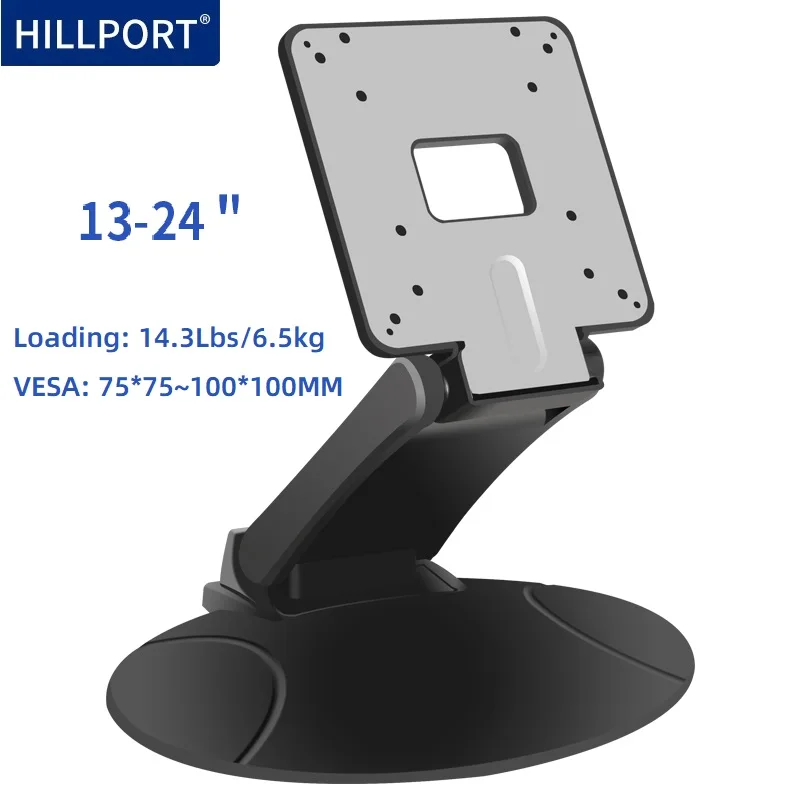 HILLPORT ȭƮ ƿƮ  , LCD TV ġ , ũ 귡Ŷ, ̽  ̺ ĵ, PC DZ12, 13- 21, 24 ġ