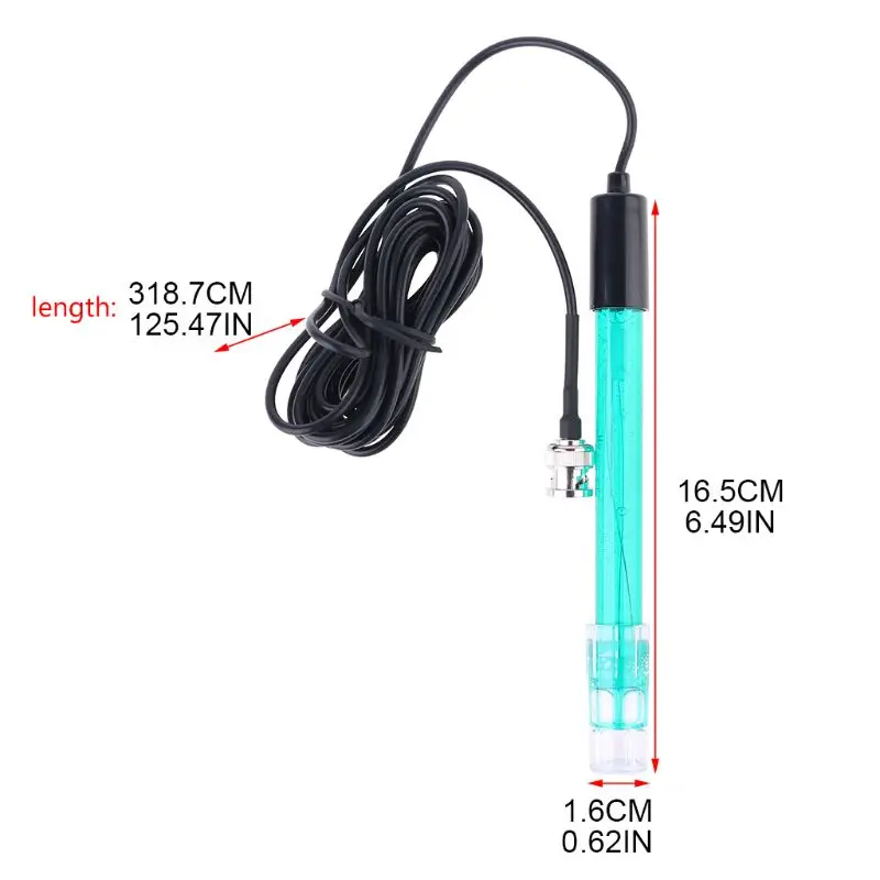 1AA801285-cmb