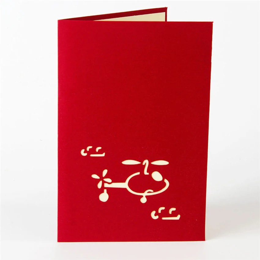 TB2XYcXlFXXXXaIXpXXXXXXXXXX_!!577690