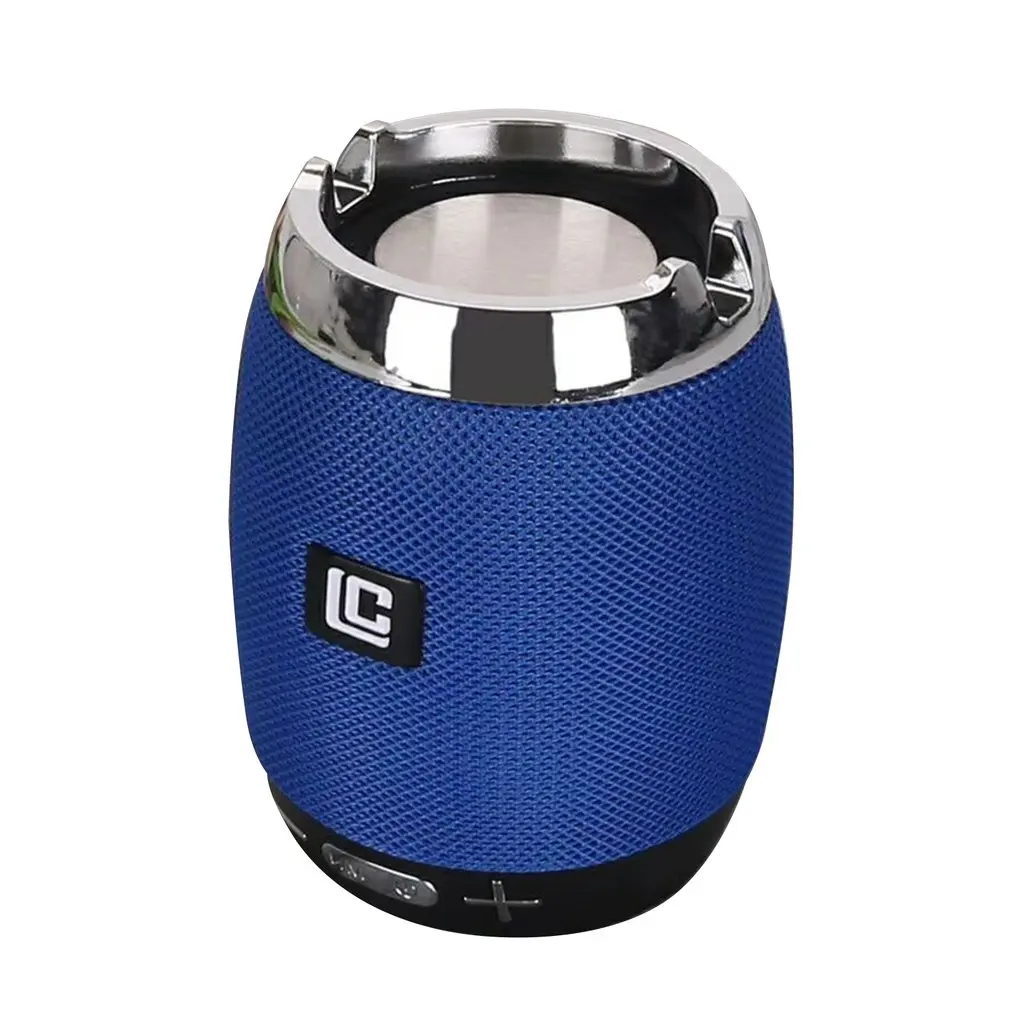 

G13 Waterproof Wireless Speaker Portable Mini Stereo Outdoor Music Player Audio Support U Disk Tf Card