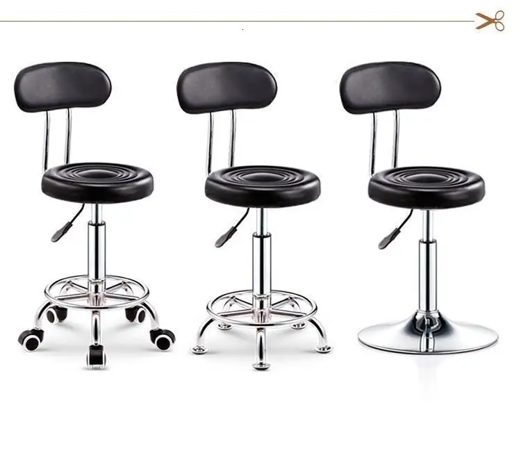 Sedia Cadir Sandalyesi Sgabello Banqueta Fauteuil стол sandaleler баркруккен стул Silla стул современный Cadeira барный стул