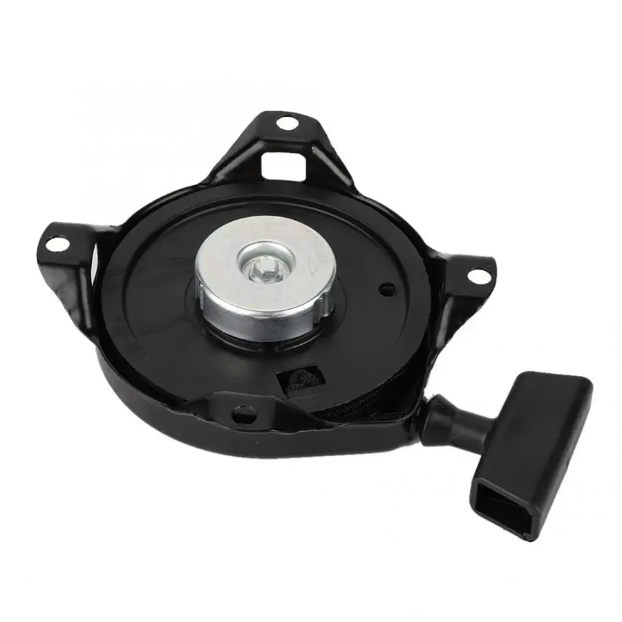 Высокое качество Pull СТАРТЕР в сборе подходит для Tecumseh 590420A 590706 16575