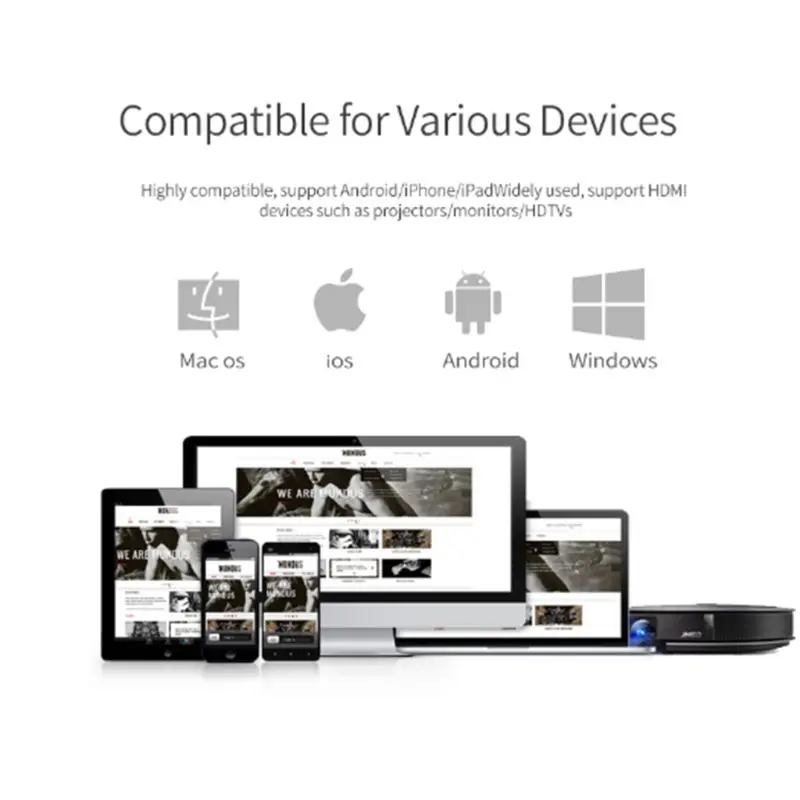 Mirascreen G9 2,4G 5G беспроводной HDMI Android Tv stick приемник Wifi ключ