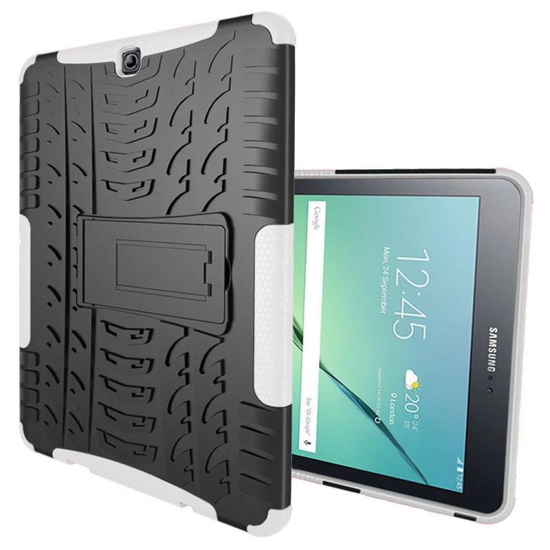 tab5 S2 9.7-29