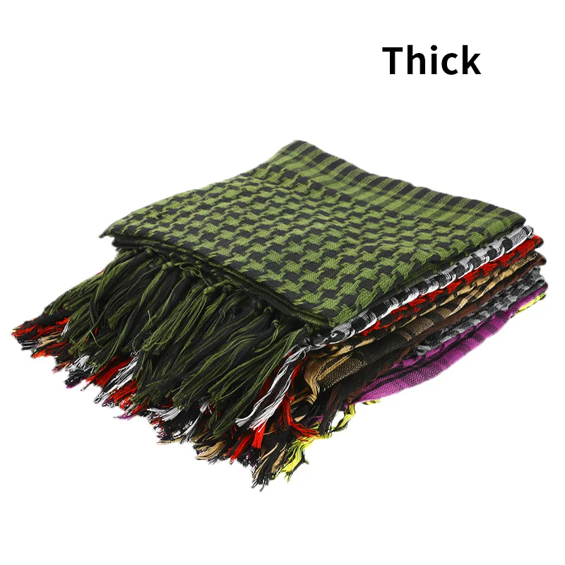 H36a2b5de786840348750368e0ee9d218c