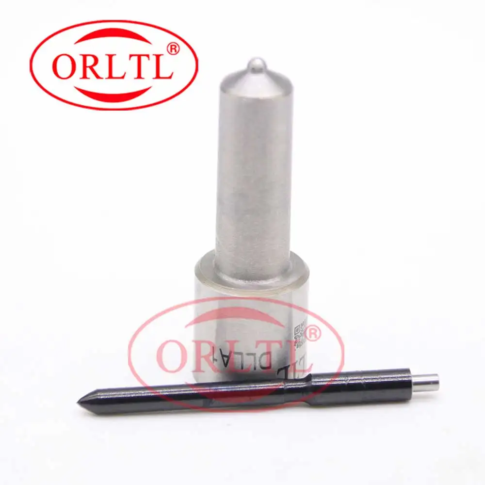 ORLTL DLLA 145P 870 (093400-8700) 145 P (0934008700) Injector Nozzle For Mitsubishi 095000-5600 | Автомобили и мотоциклы