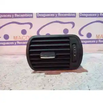 

8L0820901C GRID AERATOR AUDI A3 (8L)