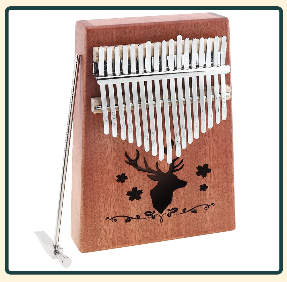 EPC_MIX_731_1589597176