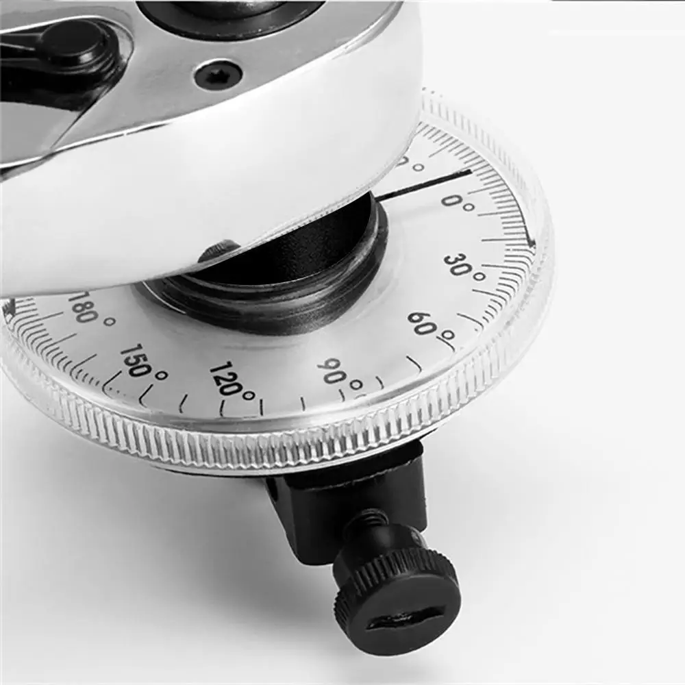2 шт. измеритель крутящего момента с углом поворота|Транспортиры| |