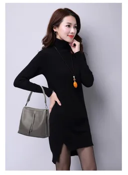

New Shoulder Bag Women's Handbag Women's Bag