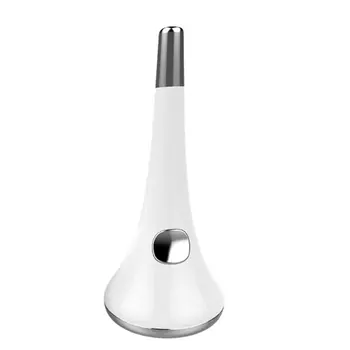 

Hot And Cold Introduction Instrument IP Light Personal Care Magnetic Massage Beauty Eye Rejuvenation Essence Beauty Instrument