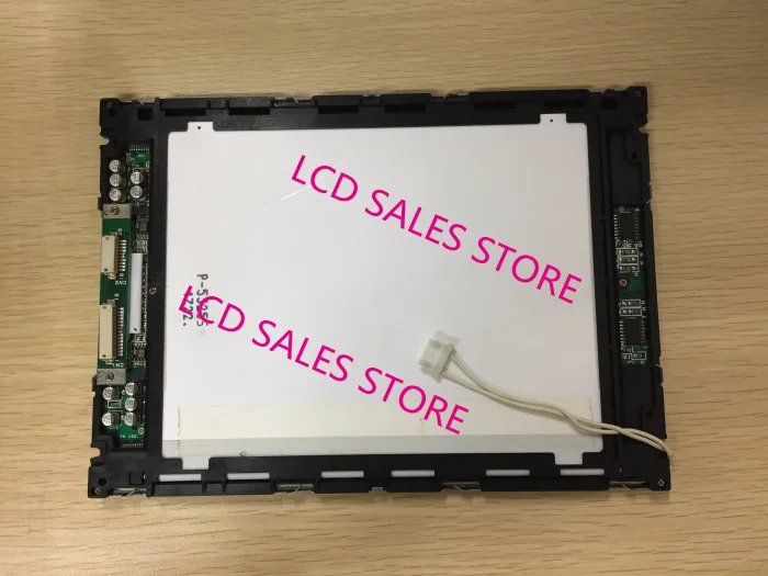 LM-BE53-22NDK Description Image.This Product Can Be Found With The Tag Names Cheap Industrial Computer Accessories, Computer Office, High Quality Computer Office, Industrial Computer Accessories