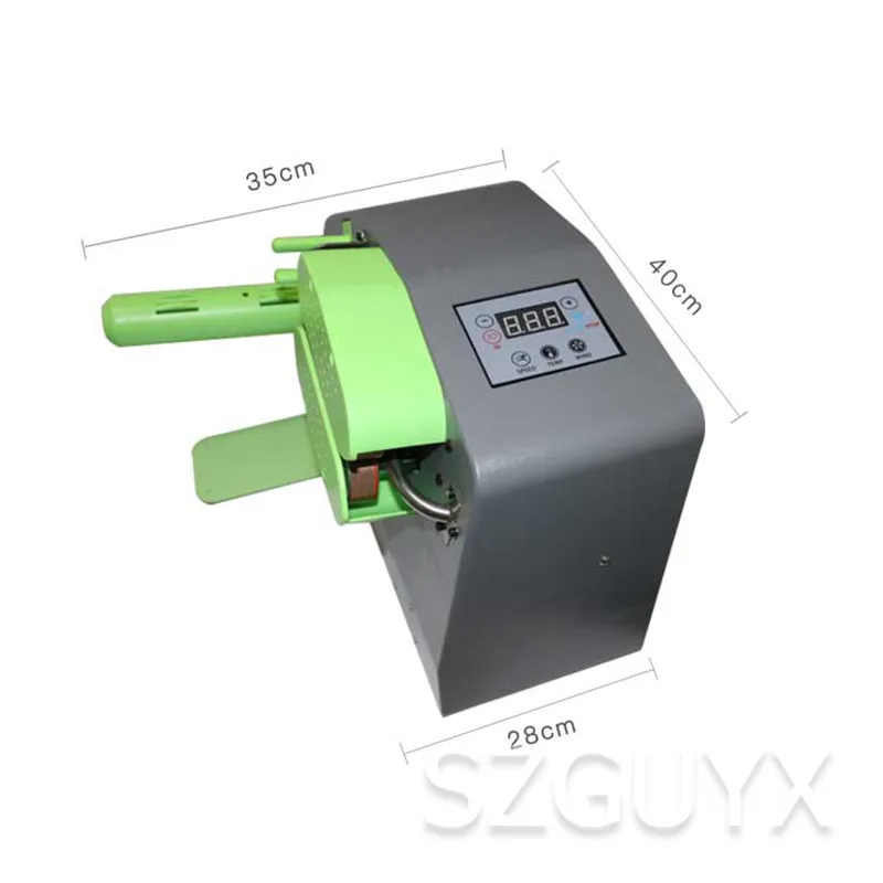 New Chinese style women s top Chinese knot Printed