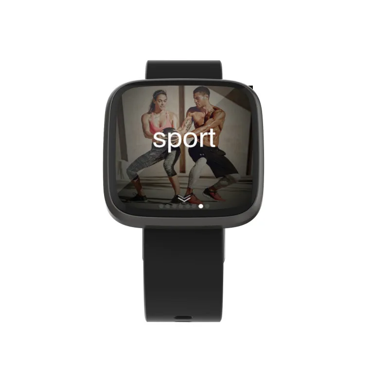 Смарт-часы для мужчин ip67водонепроницаемый режим SmartWatch с ЭКГ здоровья Bluetooth шаг артериального давления сердечного ритма спортивные фитнес-часы
