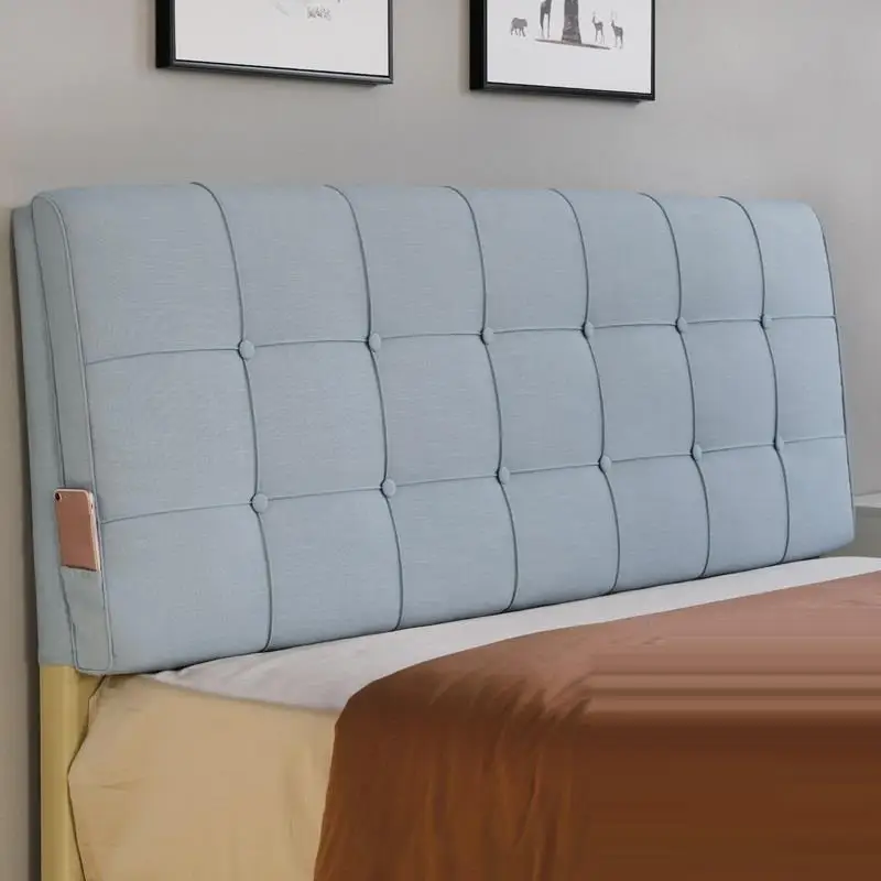 Диван Cojin Decoraci N Para El Hogar Almofada Infantil Decorativa большая подушка Cojine Back Coussin украшение