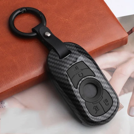 O1CN01vzm8PU2KDaJ9Z4ht0_!!3598949523.jpg_.webp_430x430q90