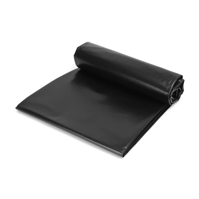 0,25 Mm Vastag 9 Méretű Hdpe Haltavak Béléskert -Medencéi Megerősített Nehéz Tereprendezés Medence Tó Vízálló Vonalálló Ruhával - Image 5