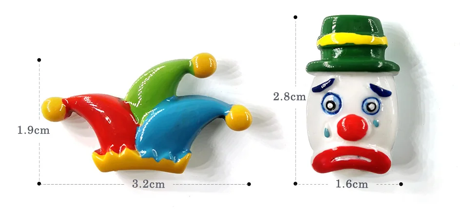 详情页-10款-小丑人-冰箱贴_05