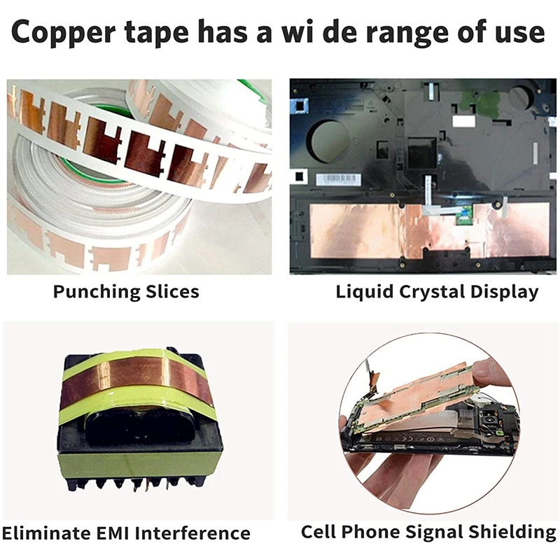 High Quality Renovação da Casa