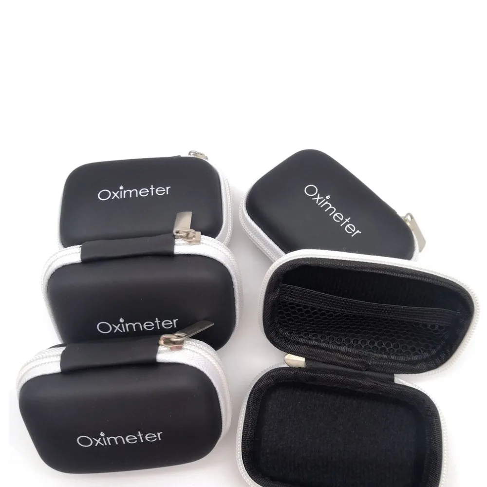 JT912300-C-20071006-1