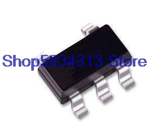 

100PCS/lot TLV62568DBVR TLV62568DBVT TLV62568 14VF IC chip new original