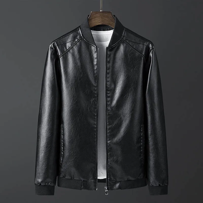 18311127440_609531455.640x640