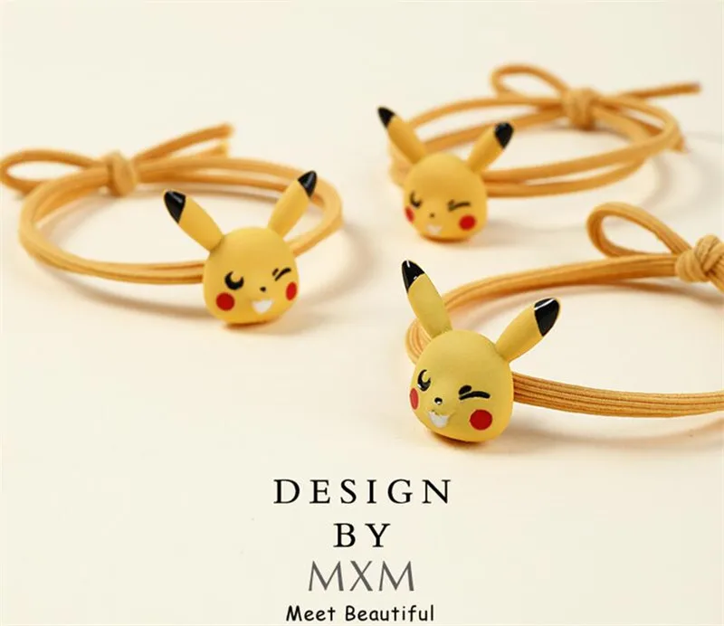 QQ截图20190816101537