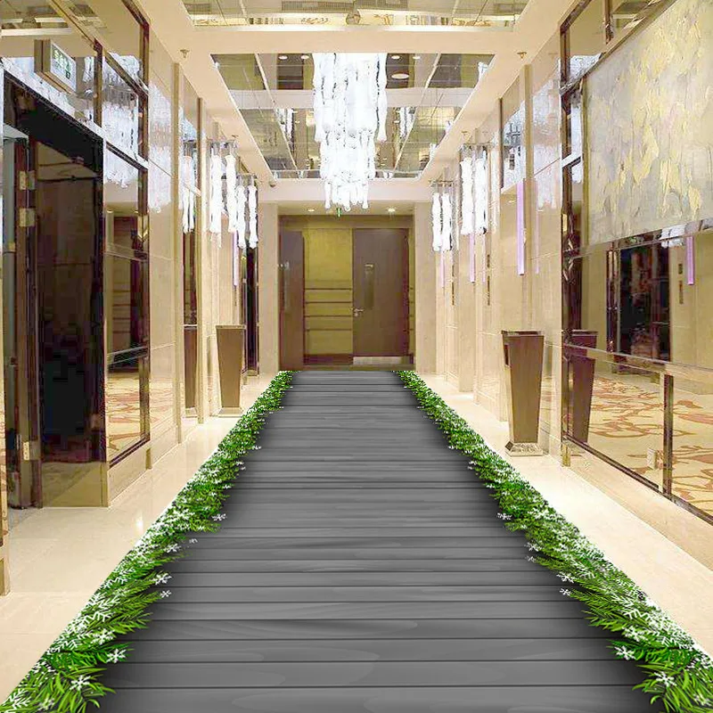 9155037511_1967711864