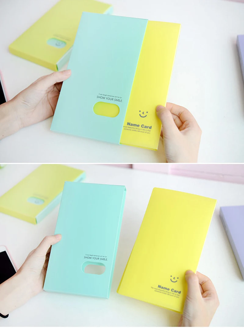 H20ef0c6535d94c6981e972a848cbdcb2d.jpg?width=800&height=1076&hash=1876