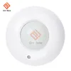 AC110-240V 360 Degree PIR Infrared Motion Sensor 220V High Sensitivety Human Motion Sensor Switch for Home ► Photo 3/6