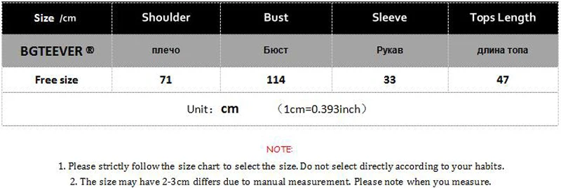 QQ截图20201021135032