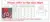 Младенец Новорожденный Girls Dress Мультфильм Минни Печати Baby Girls Cute Birthday Party Princess Dress Рождественское Платье для маленьких девочек