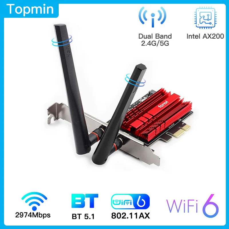 Бит вай. Бит вай. Бит вай. Переделка телевизора с приставкой. Переделка телевизора с приставкой.