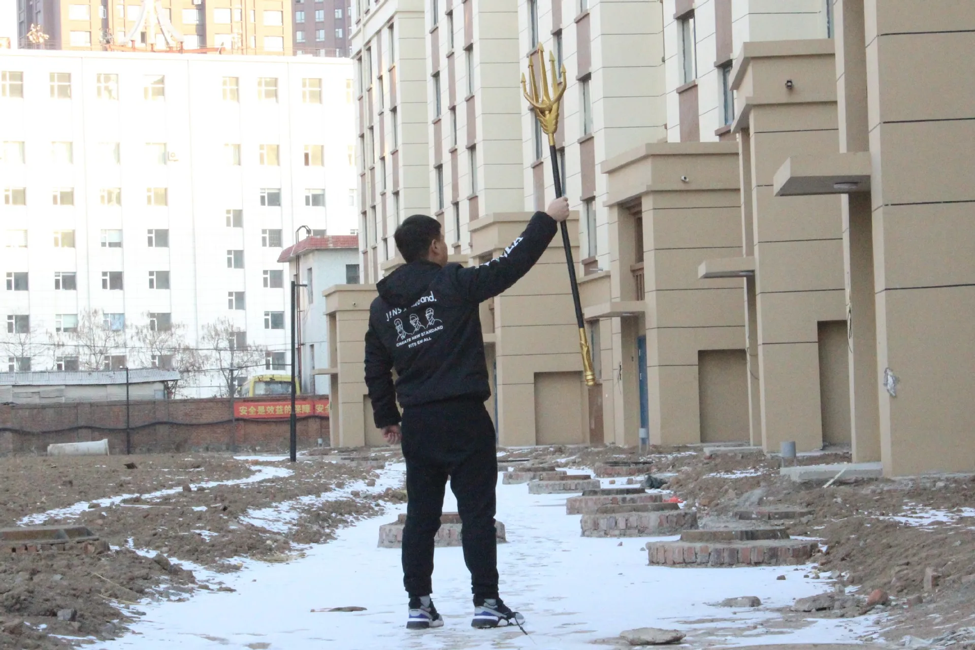 Western movie Aquaman Anime props Arthur Curry Orin Heroes Trident Gift Cosplay Action Figure Collectible Model Toy Halloween