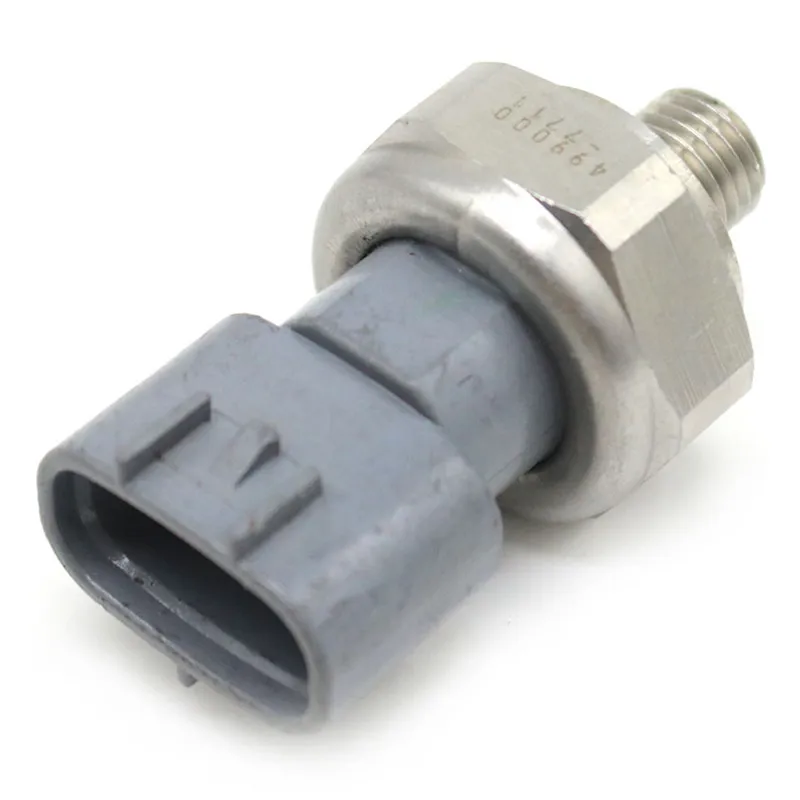 GenuineOEM37260PZA003OilPressureSensor3pinsforHondaOdyssey