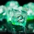 7 шт./компл. DND Dice D&D Dice Заполненные животными D4 D6 D8 D10 D% D12 D20 Многогранные игры Набор кубиков для настольных игр MTG RPG