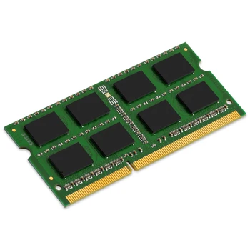 

ValueRAM 8GB DDR3 1600MHz Module memory Module