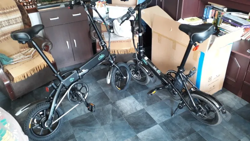 UTB86zivwbPJXKJkSafSq6yqUXXaB