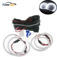 Car Lights